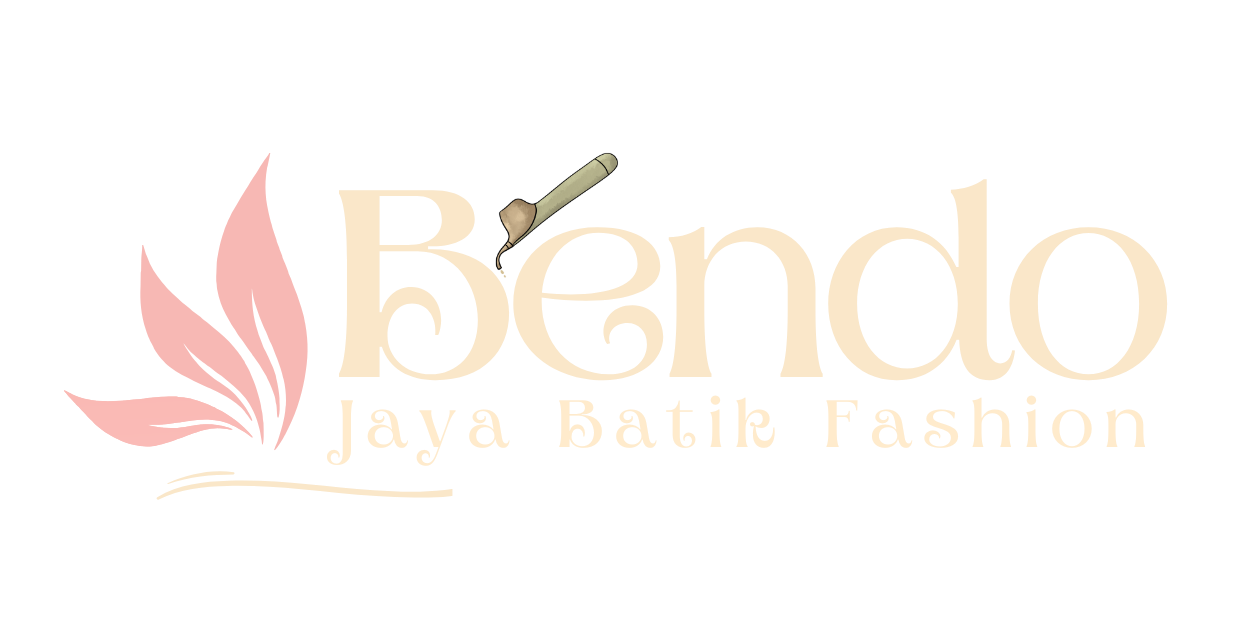 Bendo Jaya